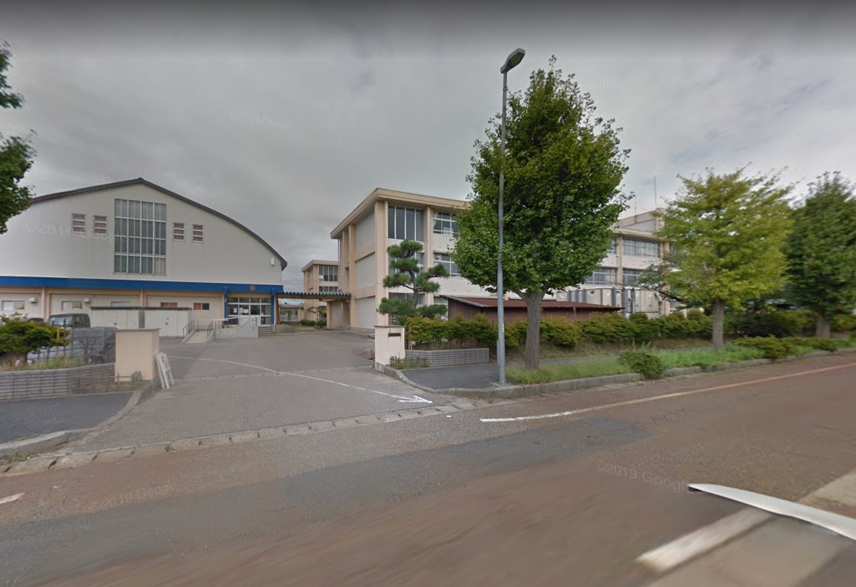 ルシィル茜ヶ丘 周辺画像6