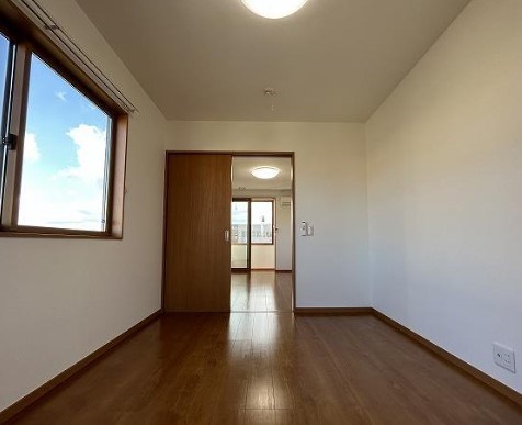 グランディア中山 その他1