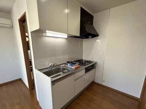 グランディア中山 その他2