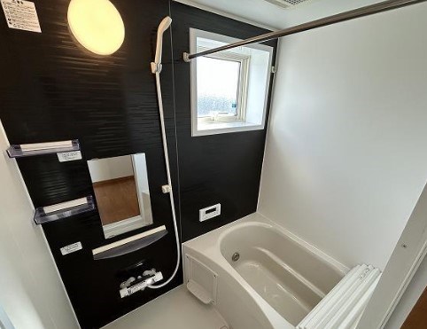 グランディア中山 その他3