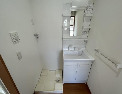 グランディア中山 その他4