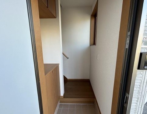 グランディア中山 その他9