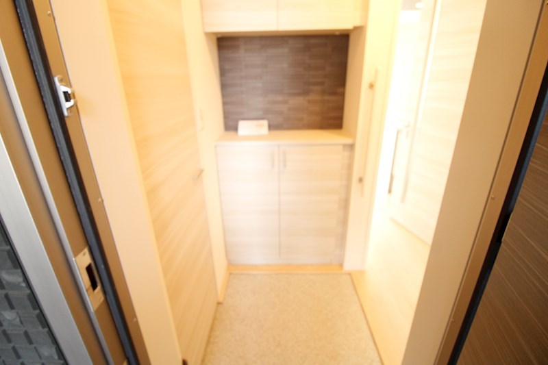 江南ガーデン その他8