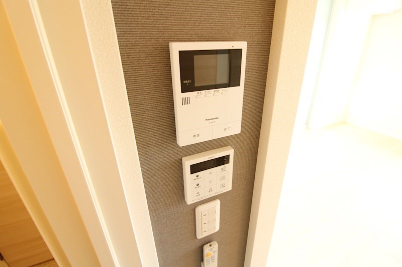 江南ガーデン その他10