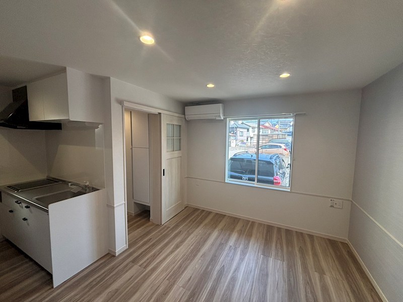 ＷＩＬＬＳ田中町 その他1