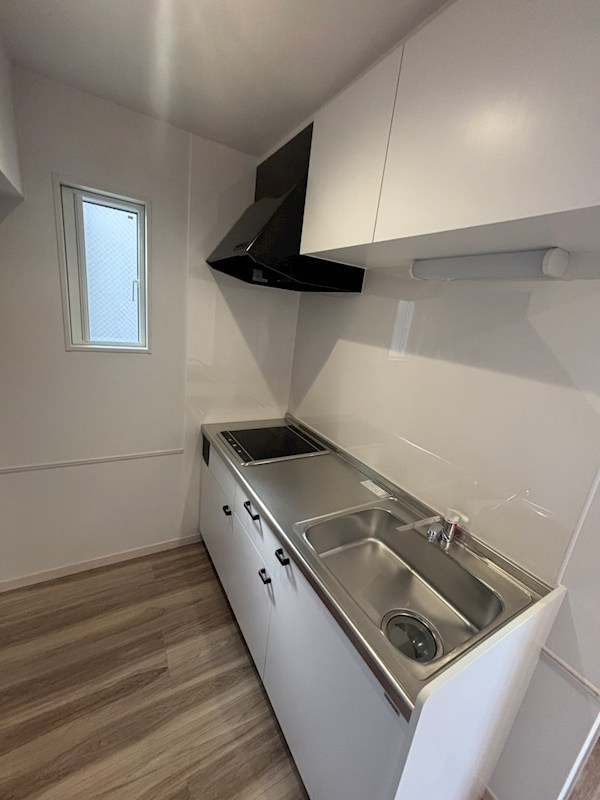 ＷＩＬＬＳ田中町 その他2