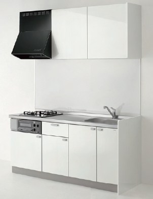 WILLS田中町 その他2