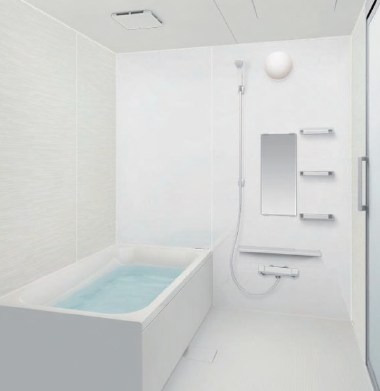 WILLS田中町 その他3