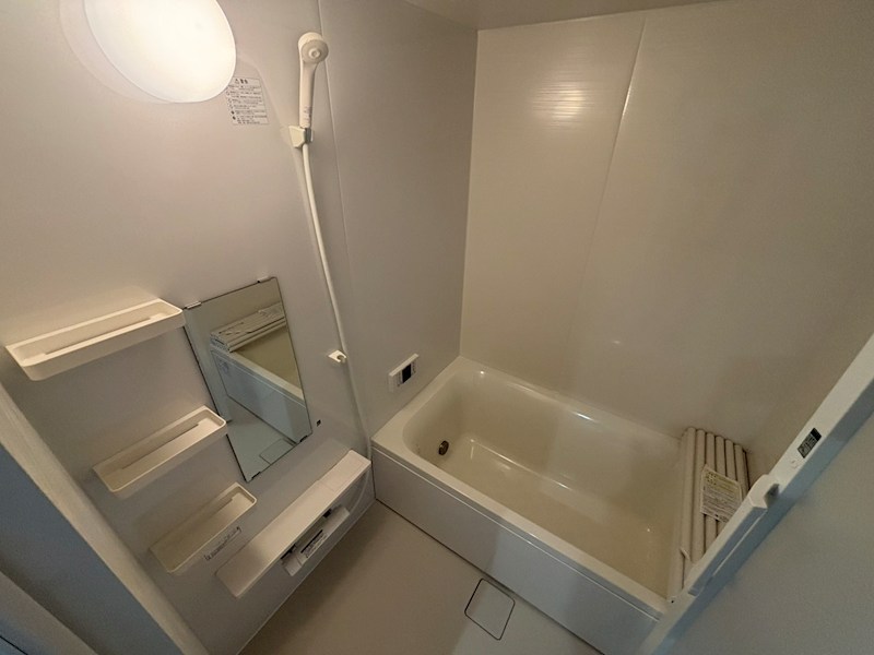 ＷＩＬＬＳ田中町 その他3