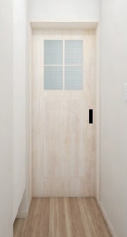 WILLS田中町 その他4