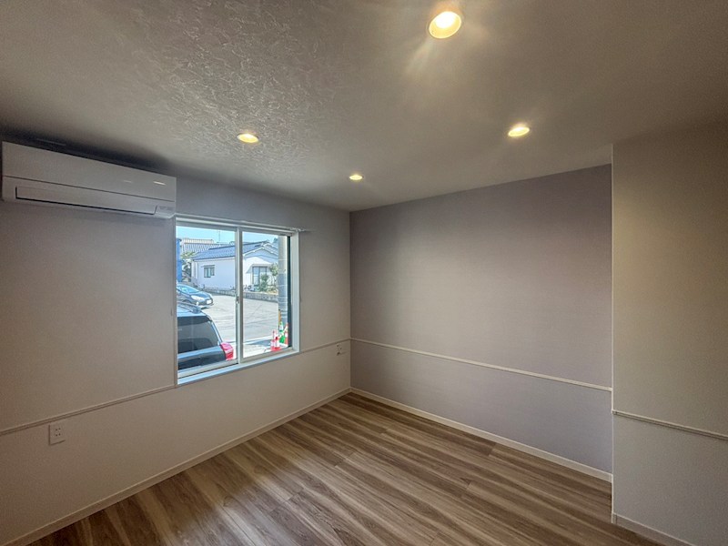 ＷＩＬＬＳ田中町 その他5