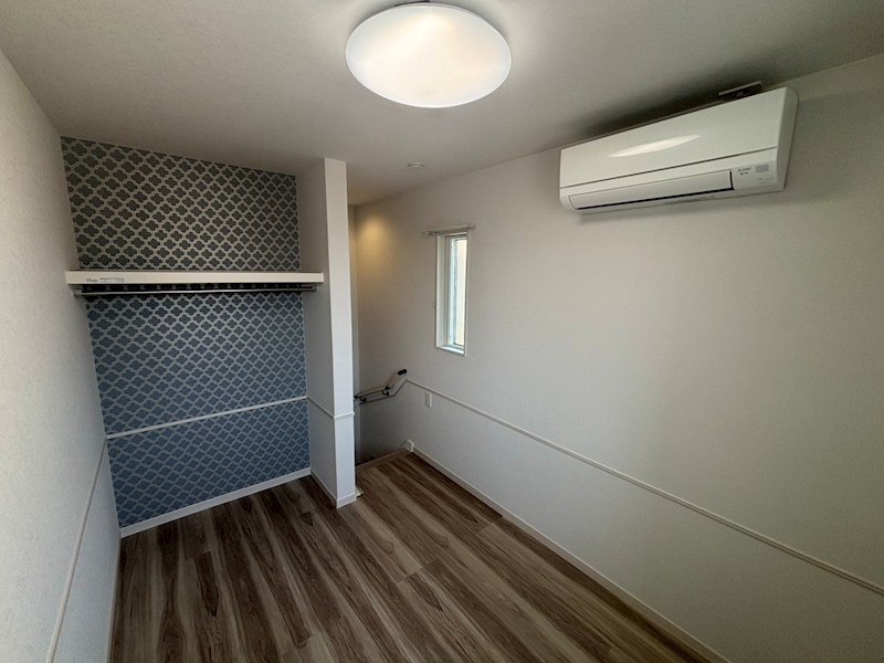 ＷＩＬＬＳ田中町 その他6