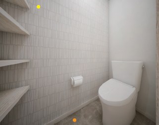 WILLS田中町 その他6