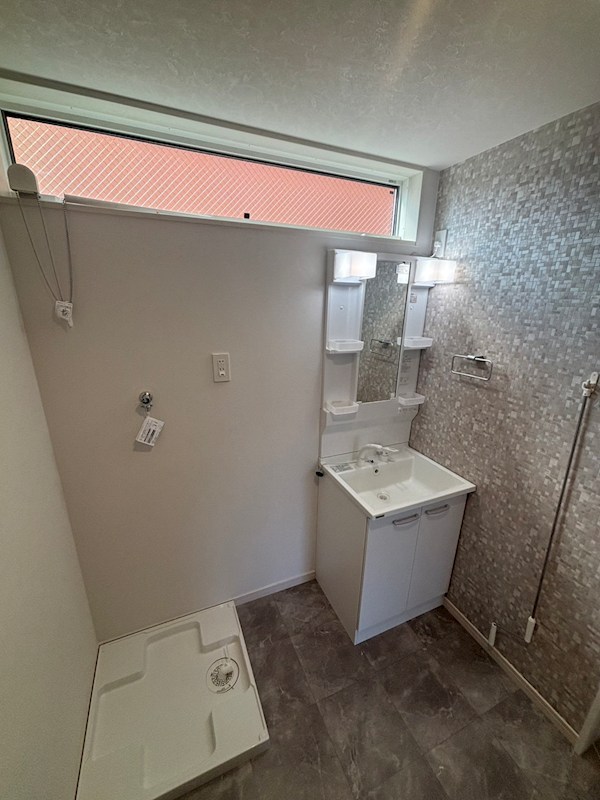 ＷＩＬＬＳ田中町 その他7