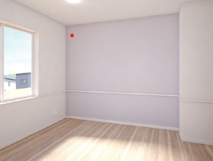 WILLS田中町 その他7