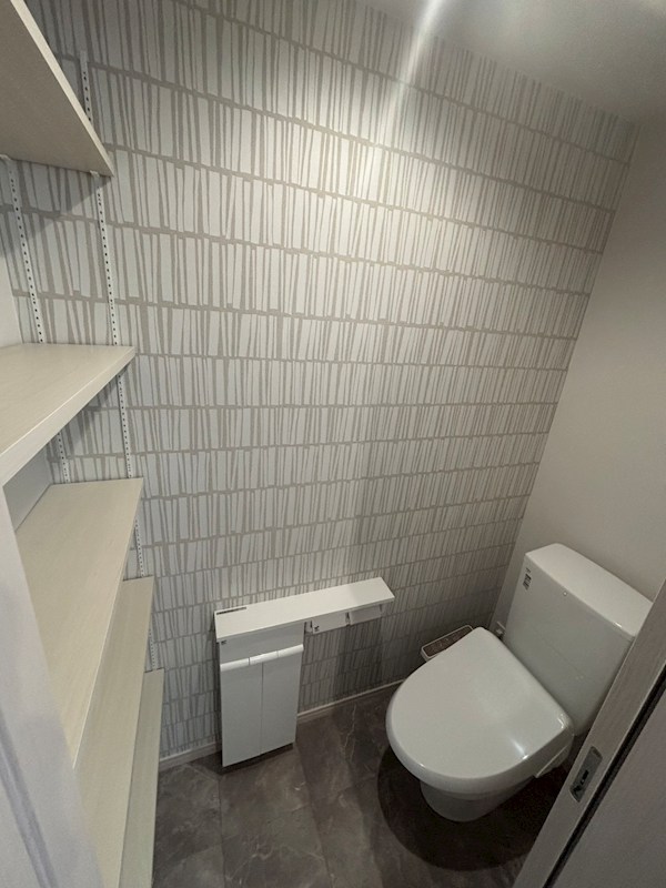 ＷＩＬＬＳ田中町 その他8