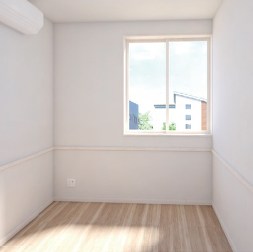 WILLS田中町 その他8