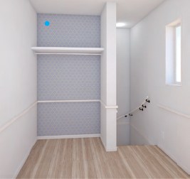 WILLS田中町 その他9