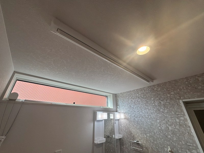 ＷＩＬＬＳ田中町 その他9