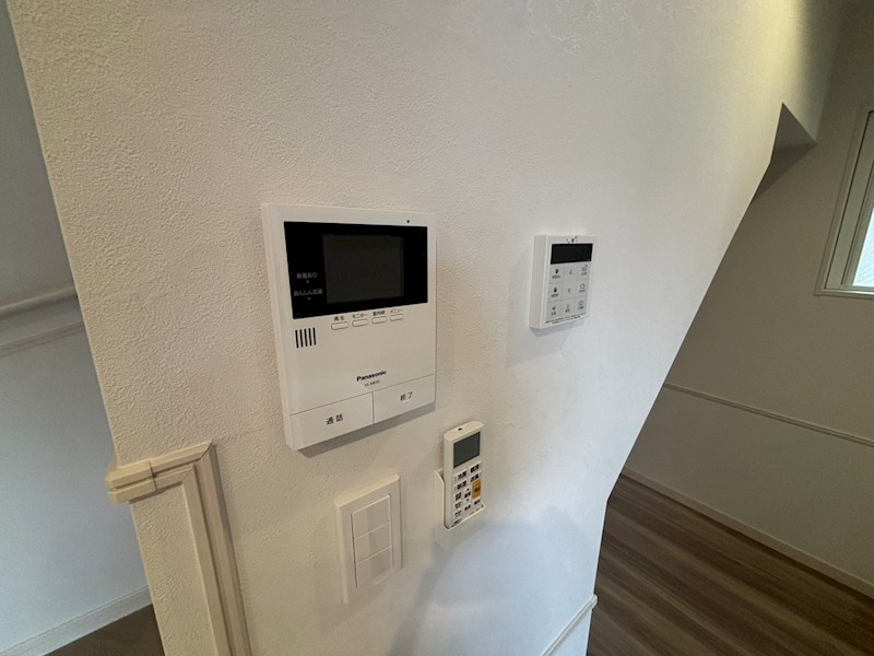 ＷＩＬＬＳ田中町 その他10