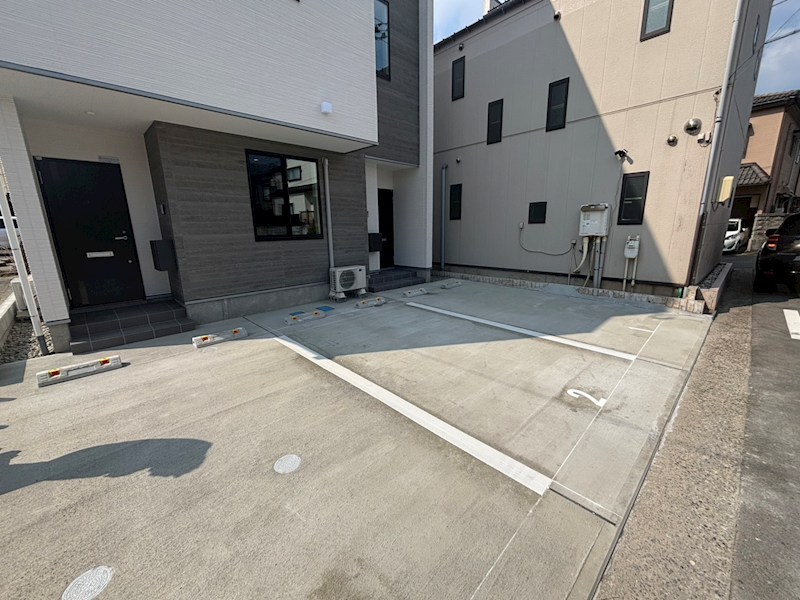 ＷＩＬＬＳ田中町 その他11