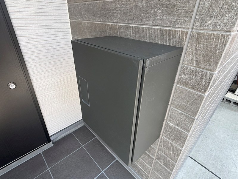 ＷＩＬＬＳ田中町 その他12