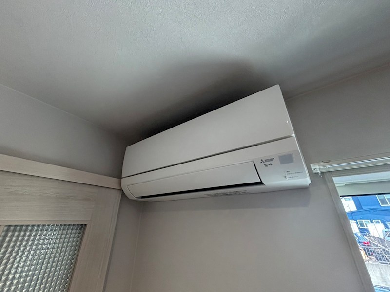 ＷＩＬＬＳ田中町 その他13