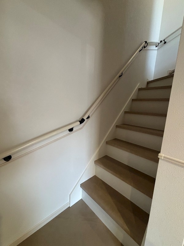 ＷＩＬＬＳ田中町 その他14