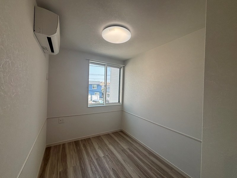 ＷＩＬＬＳ田中町 その他15