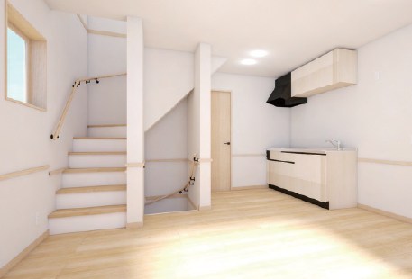 WILLS田中町 その他1