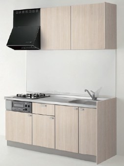 WILLS田中町 その他2