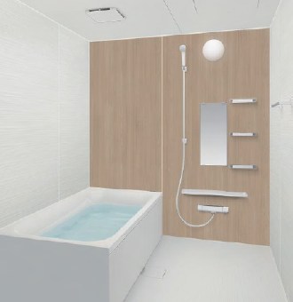 WILLS田中町 その他3