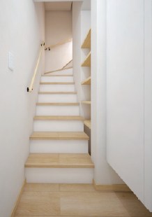 WILLS田中町 その他4