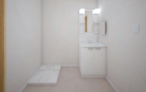 WILLS田中町 その他5