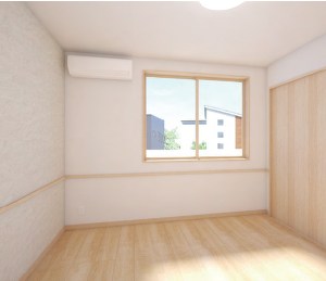 WILLS田中町 その他7