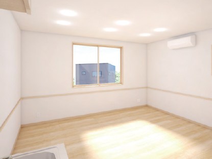 WILLS田中町 その他8