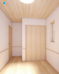 WILLS田中町 その他9