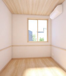 WILLS田中町 その他10