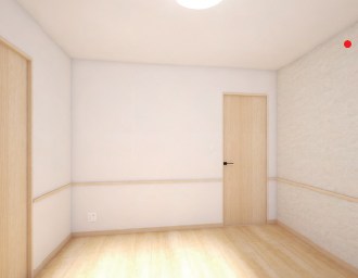 WILLS田中町 その他11