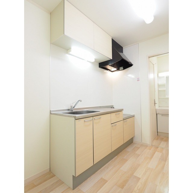 クレストコート公園前B その他2