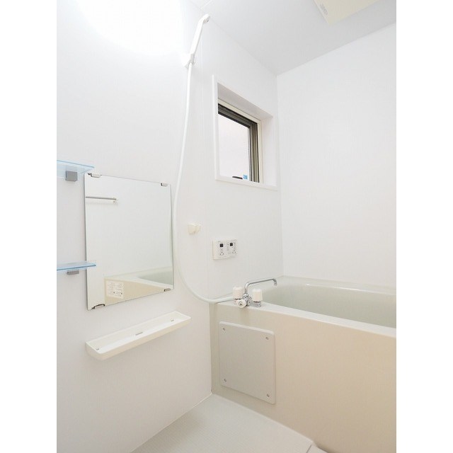 クレストコート公園前B その他3