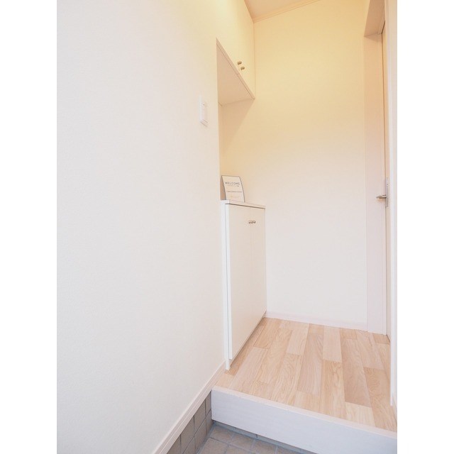 クレストコート公園前B その他6