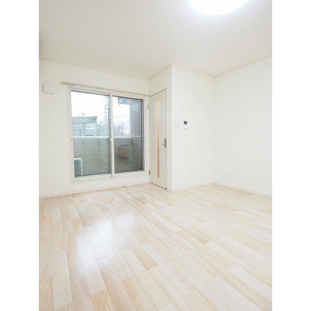 クレストコート公園前B その他7