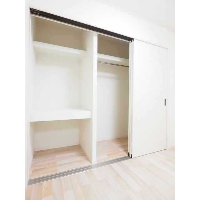 クレストコート公園前B その他8