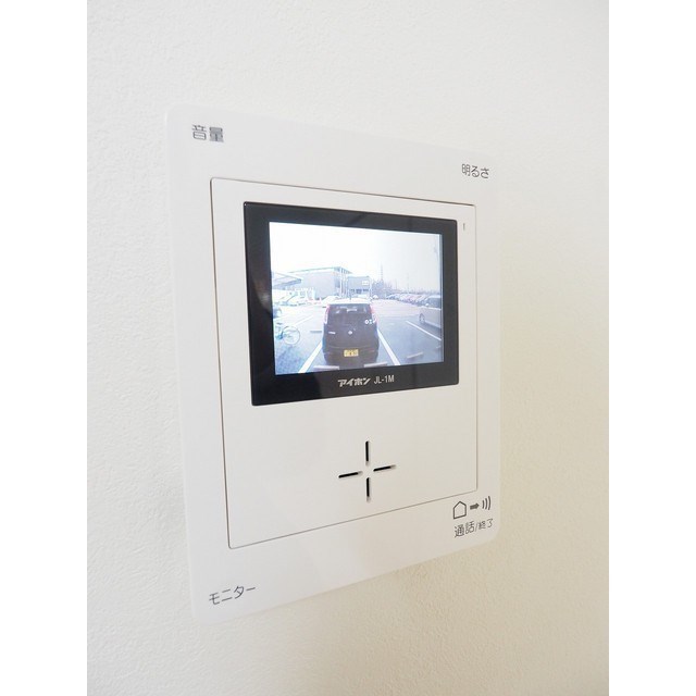 クレストコート公園前B その他9