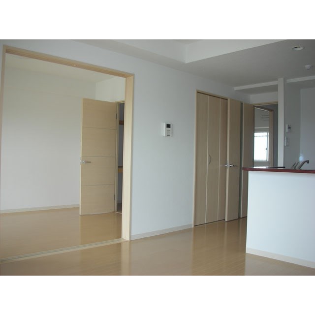 フェリシア鐙 その他1