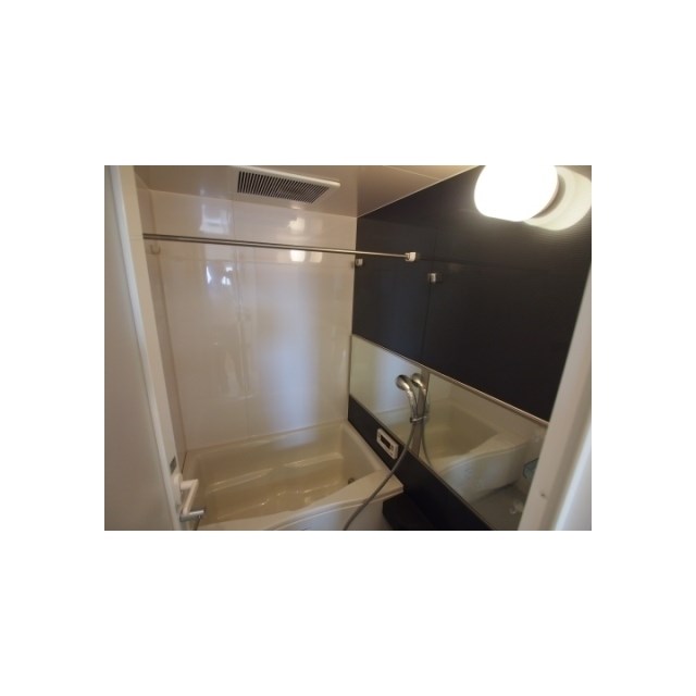 フェリシア鐙 その他3