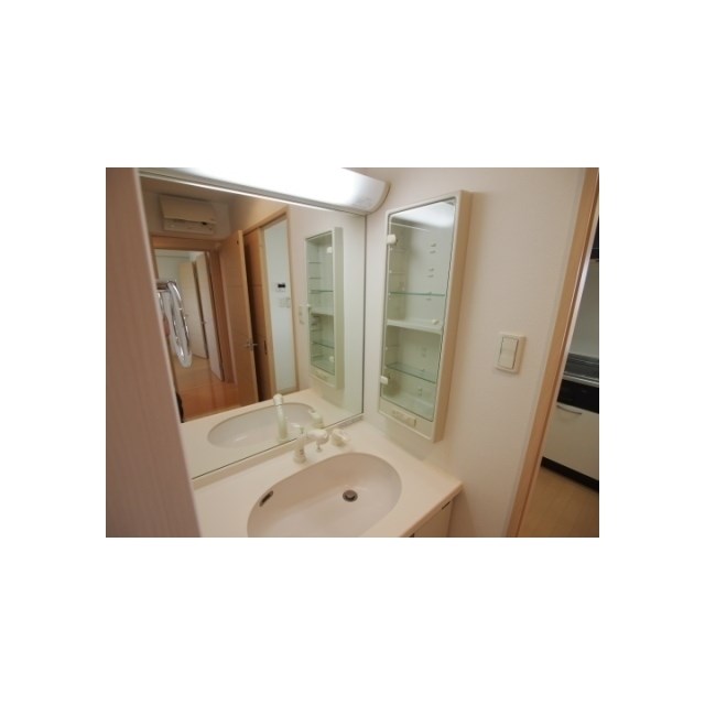 フェリシア鐙 その他5