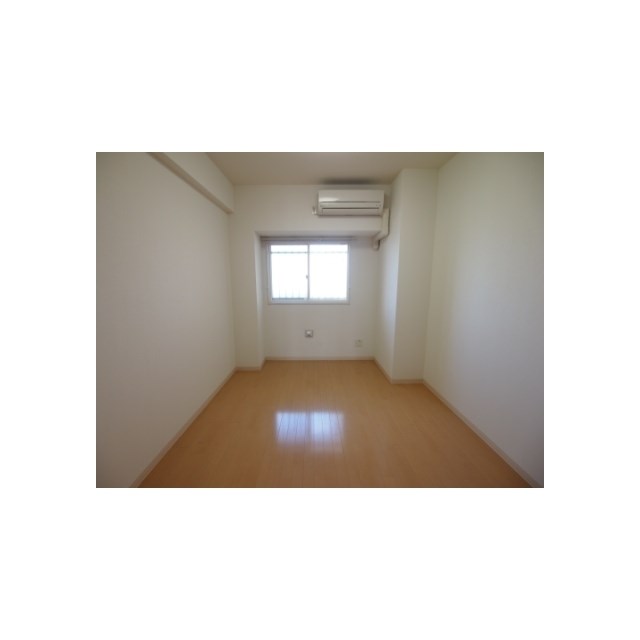 フェリシア鐙 その他7