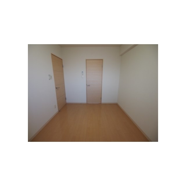 フェリシア鐙 その他9